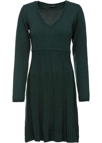 Strickkleid 36 38 - strickkleid, gr.