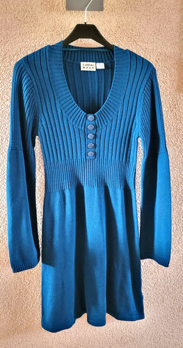 Casual bonprix damen - casual/bonprix,