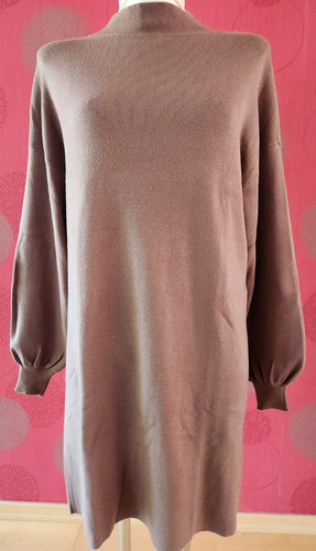 Vero moda kleid - vero,