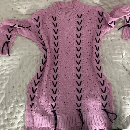 Italy mini kleid - , 36