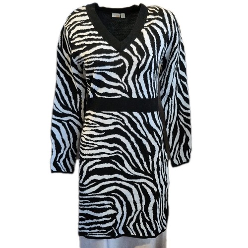 Bodyflirt damen strickkleid - bodyflirt,