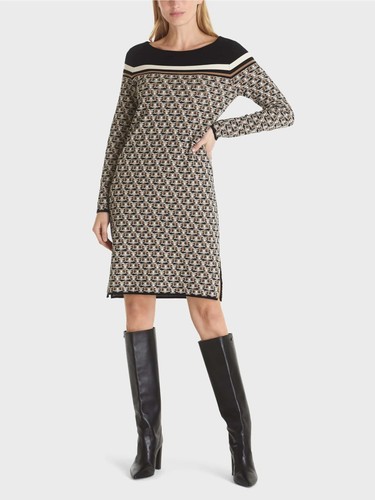 Marc cain additions - cain, n2