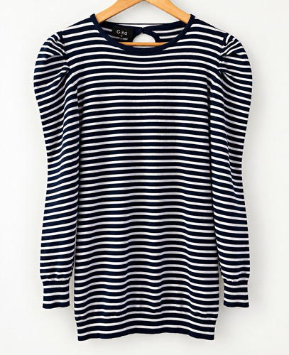 Gina strickpullover - gina,
