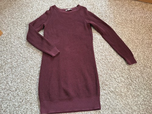 Schönes strickkleid von heine - schönes,