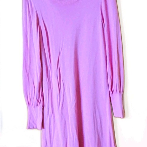 Repeat strickkleid damen - repeat,