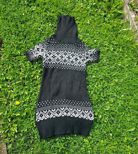 Strickkleid damen 36 - damen,