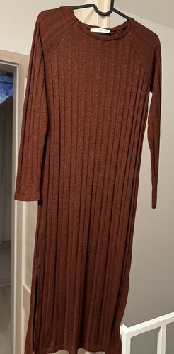 Mango kleid 36 - kleid, neu