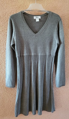Bonprix strickkleid 36 38 - bonprix,