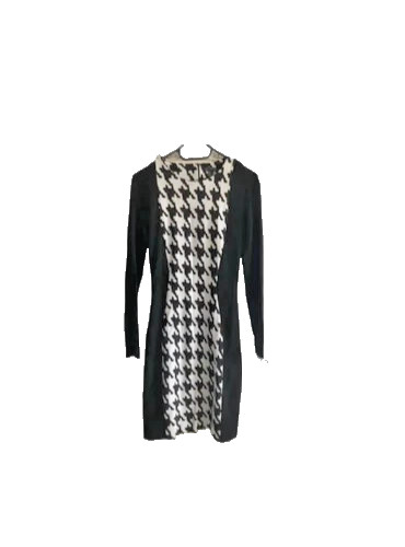 Mango mng collection kleid - kleid, gr
