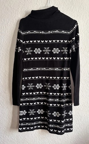 Tuzzi pulloverkleid - tuzzi,