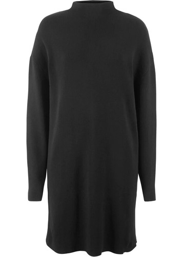 Modernes strickkleid - modernes, in