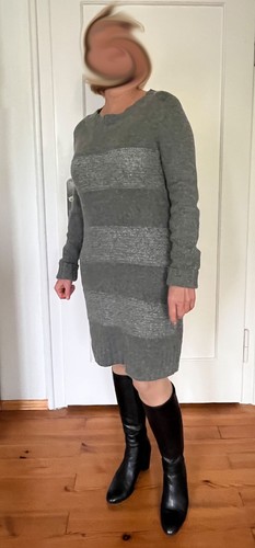 Mexx metropolitan - mexx,