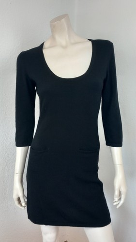 Rossopuro kleid strickkleid - rossopuro,