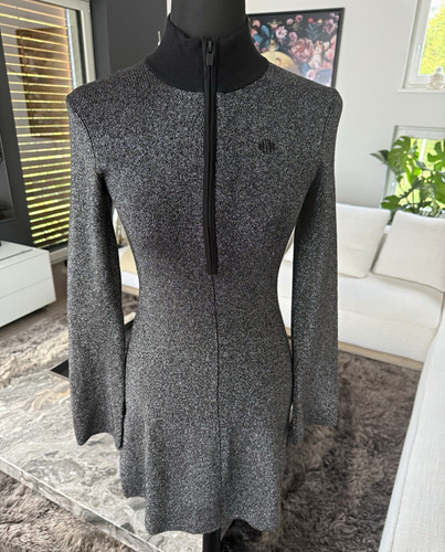 Maje damen strick - damen,
