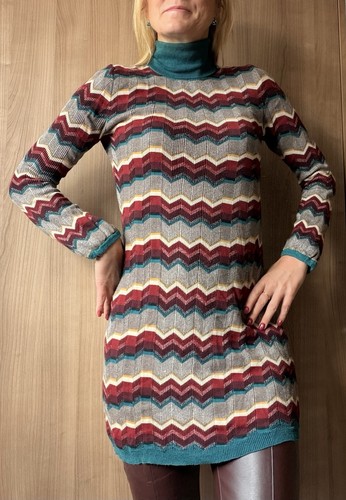 Enganliegendes kleid - enganliegendes,