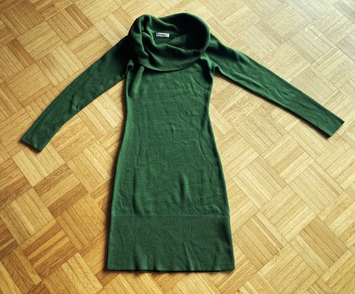 Orsay strickkleid - orsay,