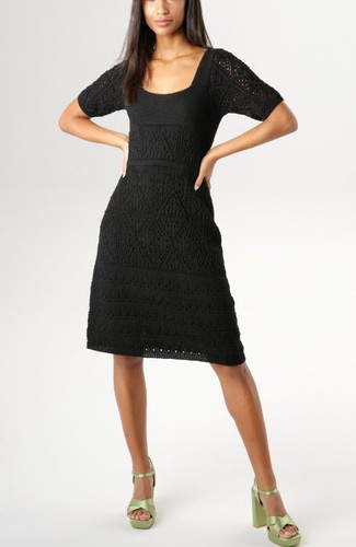 Neu feminin elegant - neu:,