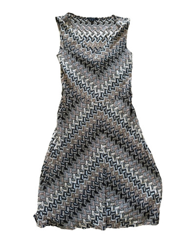 Comma damen strickkleid - comma,