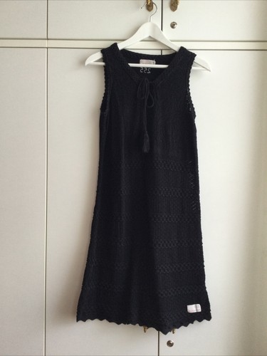Odd molly strickkleid - odd, gr.