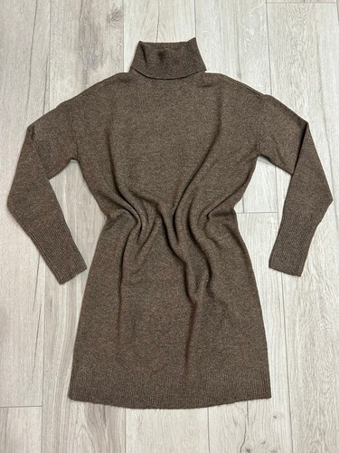 Vero moda strickkleid - strickkleid, mit
