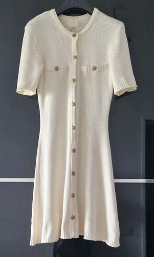 Strickkleid pullover gr - strickkleid,, pullover,