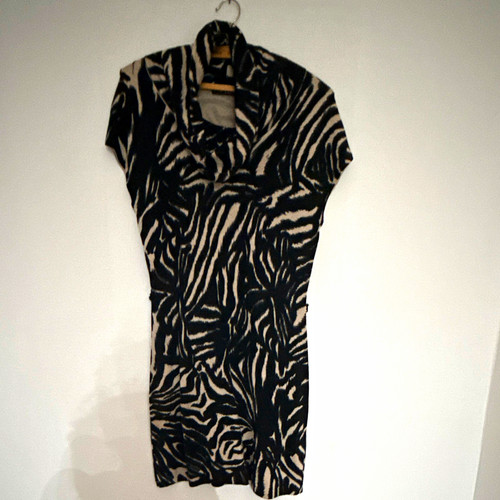Betty barclay collection - betty,