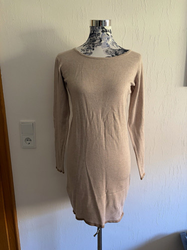 Esmara strickkleid kleid damen - kleid,