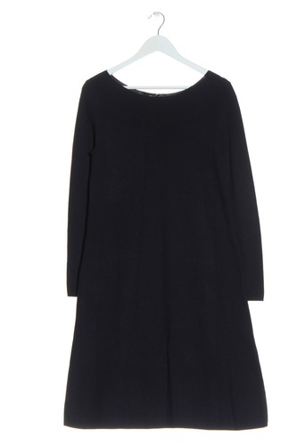 Hallhuber strickkleid damen - strickkleid,
