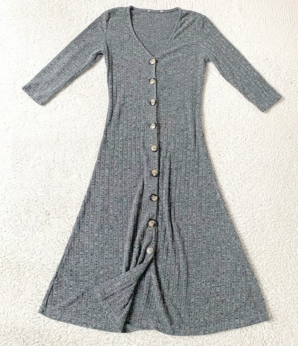 Schön fallendes kleid - fallendes,