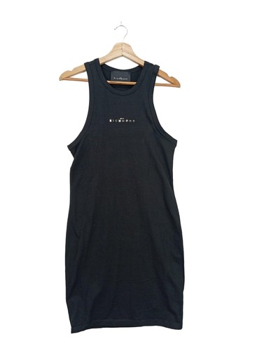Strickkleid damen kleid - strickkleid,