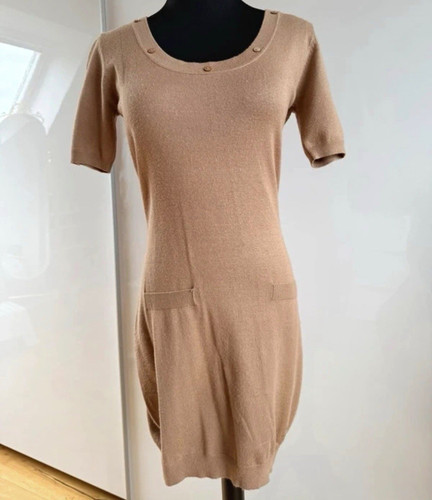 Elisabetta franchi damen - franchi,