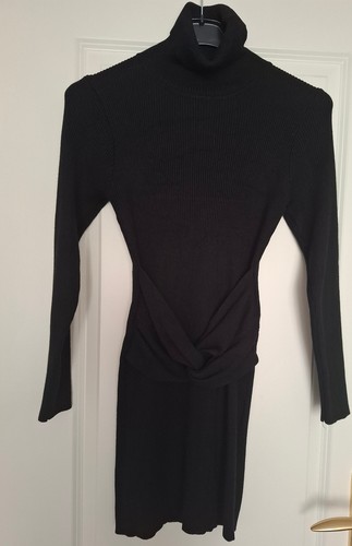 Minikleid eng stretch - minikleid,,
