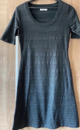 Stilvolles calvin klein - calvin,
