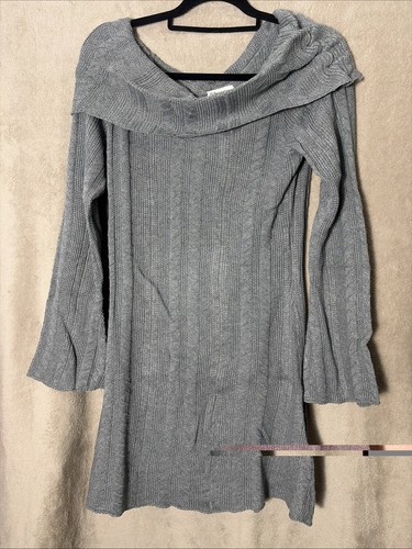 Strickkleid damen 38 - strickkleid, gr