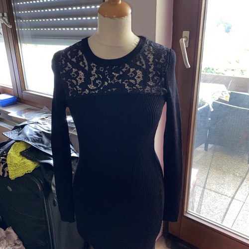 Michael kors strickkleid - michael,