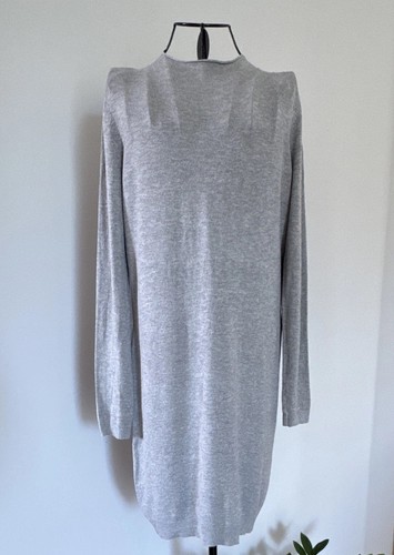 Esmara damen strickkleid - damen,