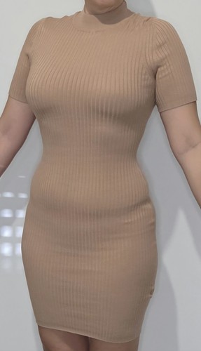 Neu even odd - neu, abendkleid