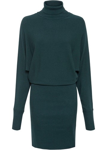 Neu strickkleid aus - neu,