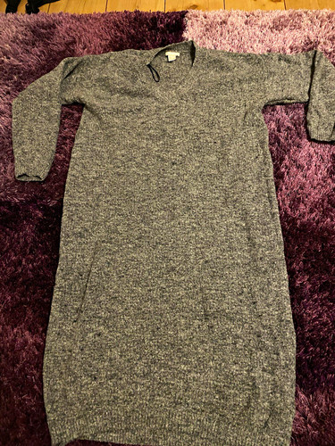 Damen - h&m,