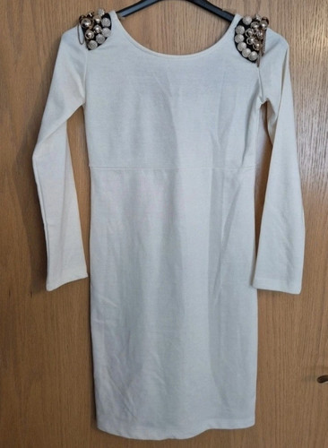 Tally weijl damen etuikleid - tally,