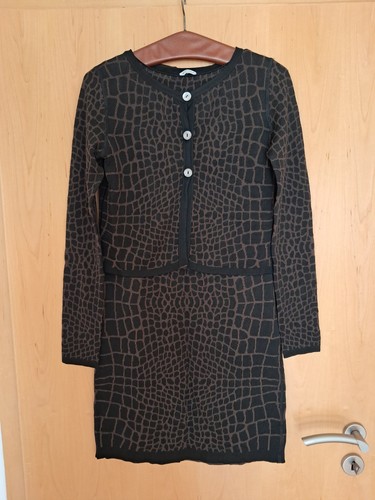 Marella kroko print - marella, set