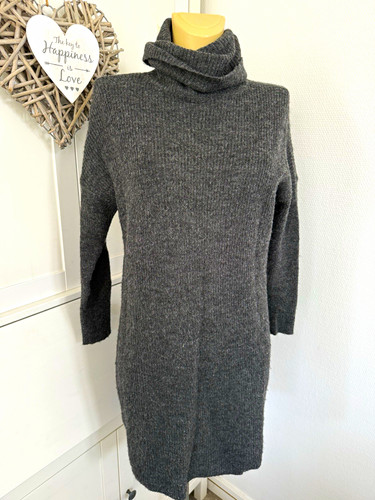 Only damen strickkleid - damen,