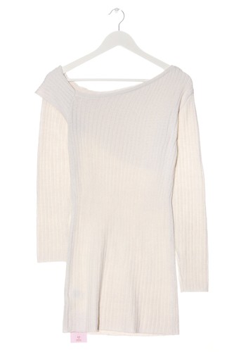 Shein strickkleid damen kleid - shein,