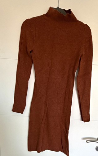 Steffen schraut strickkleid - steffen,