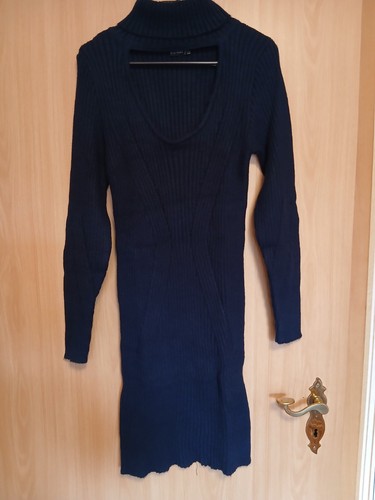 Strickkleid damen 38 - damen, 36/38