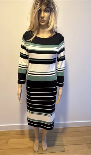Hugo boss white label - hugo,