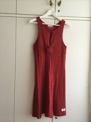 Odd molly strickkleid - odd,