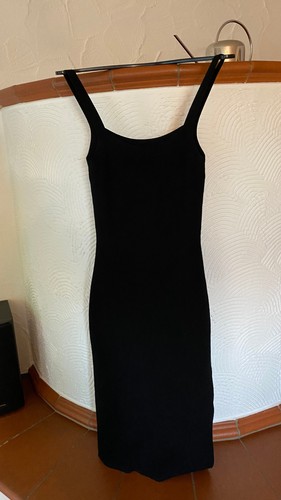 Aritzia babaton kleid - aritzia,