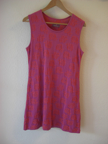 Sommerkleid neu - sommerkleid,,