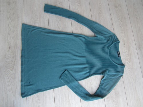 Flash lights kleid - lights,